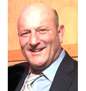 Abernethy, John W.